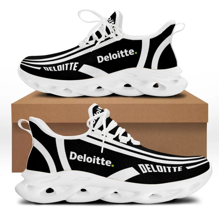 Deloitte-Clunky-Max-Soul-Shoes-2