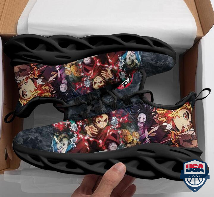 Demon-Slayer-Kimetsu-No-Yaiba-Max-Soul-Shoes-1