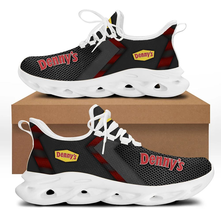 DennyS-Personalized-Clunky-Max-Soul-Shoes-1