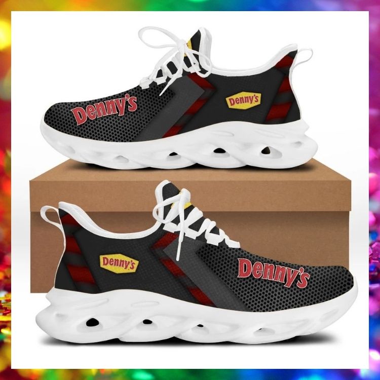 DennyS-Personalized-Clunky-Max-Soul-Shoes-2
