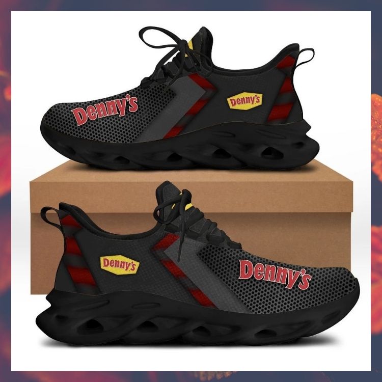 DennyS-Personalized-Clunky-Max-Soul-Shoes-3