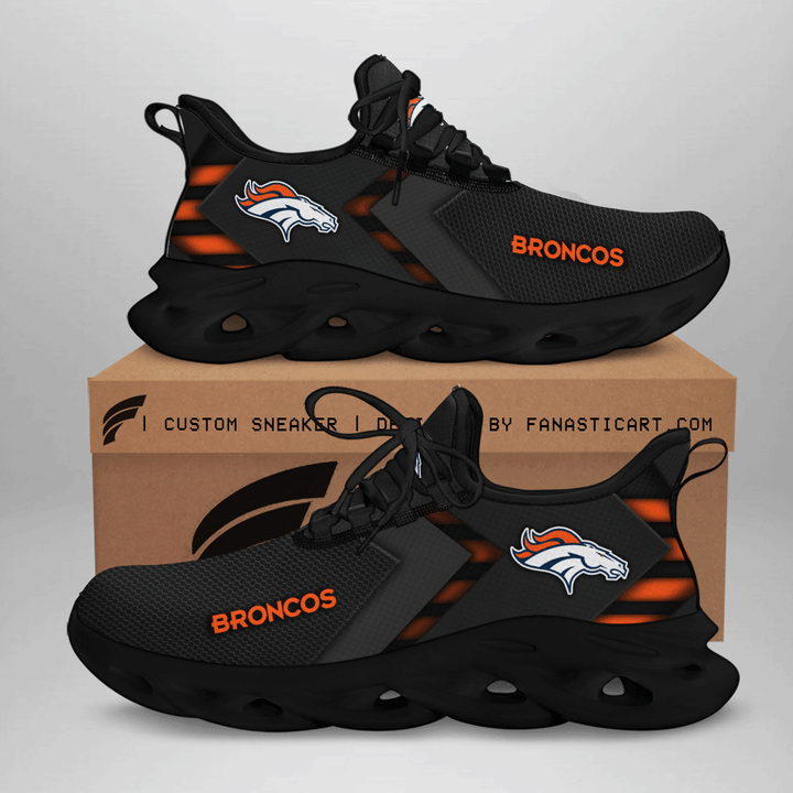 Denver-Broncos-Clunky-Max-Soul-Clunky-Shoes-1