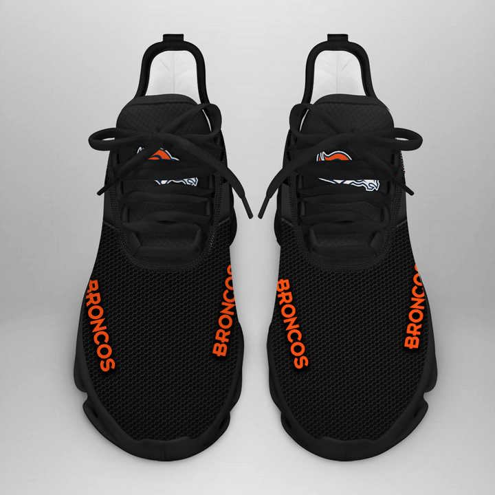 Denver-Broncos-Clunky-Max-Soul-Clunky-Shoes-2