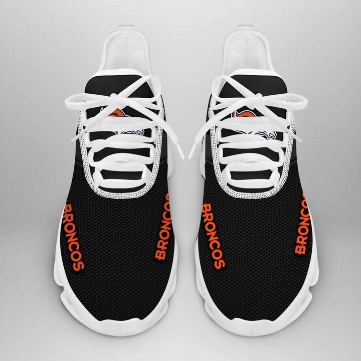 Denver-Broncos-Clunky-Max-Soul-Clunky-Shoes-3