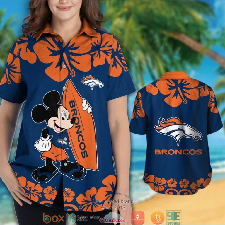 Denver_Broncos_Mickey_Mouse_Hawaiian_Shirt_short_1_2-768x768-1