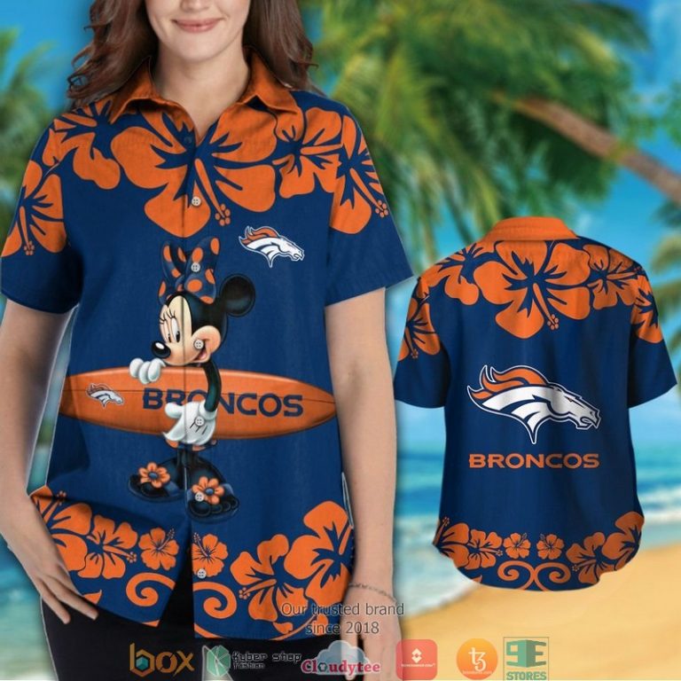 Denver_Broncos_Minnie_Mouse_Hawaiian_Shirt_short_1_2-768x768-1