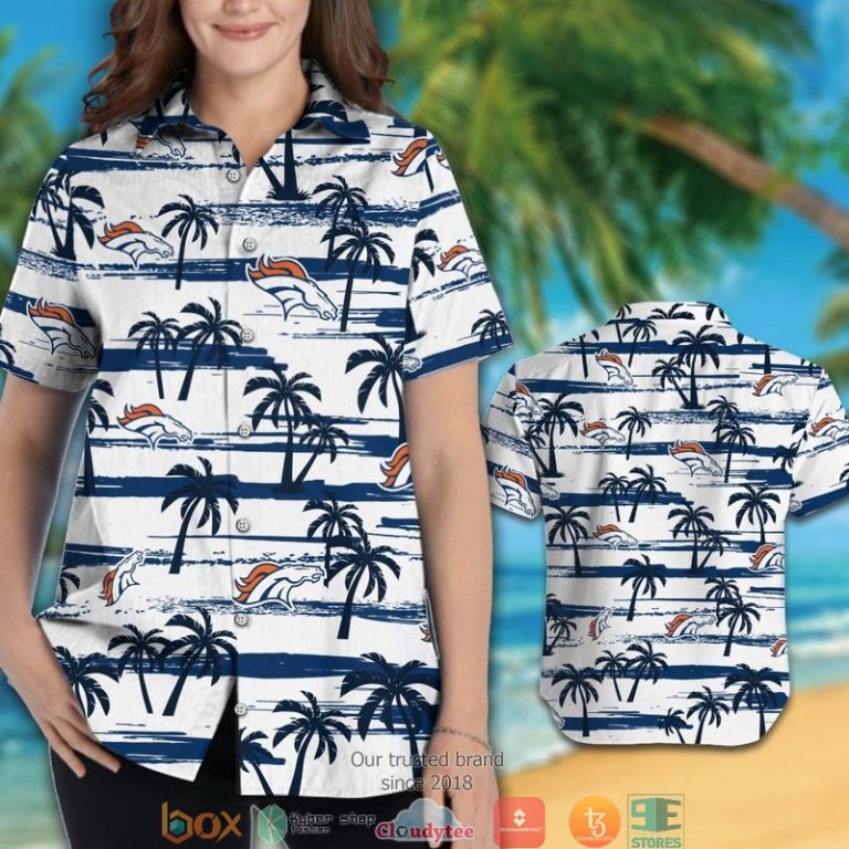 Denver_Broncos_Navy_coconut_white_Hawaiian_Shirt_short_1_2-768x768-1