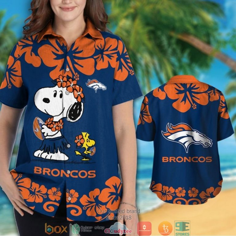 Denver_Broncos_Snoopy_Dance_Hawaiian_Shirt_short_1_2-768x768-1