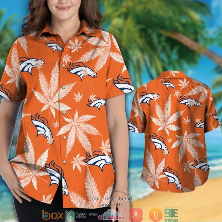 Denver_Broncos_cannabis_Hawaiian_Shirt_short_1_2-768x768-1
