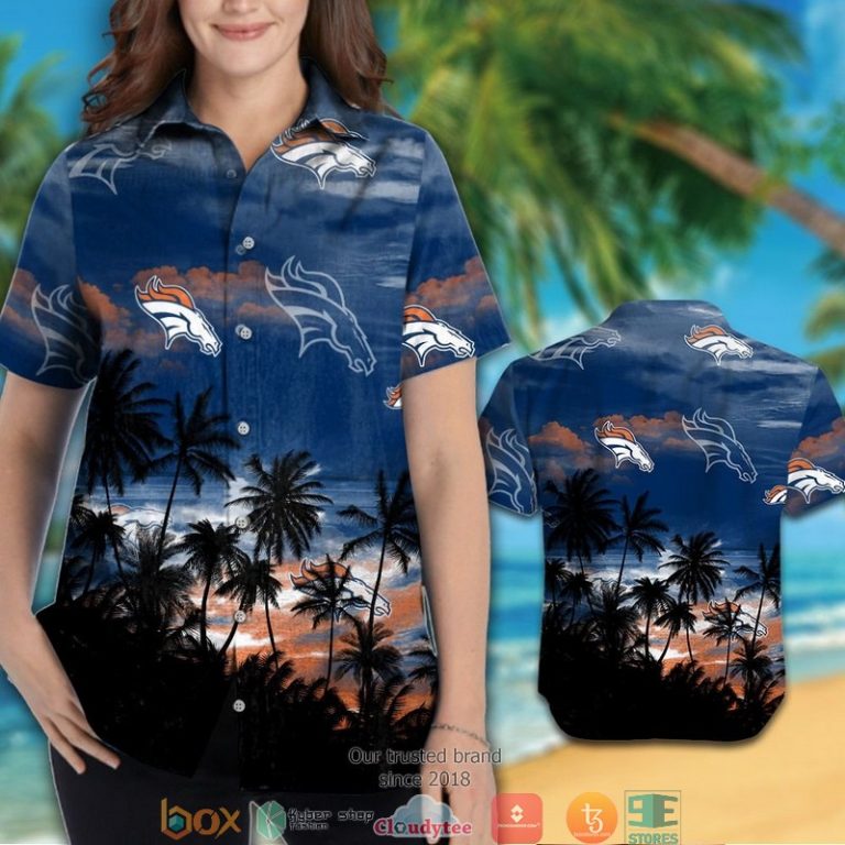 Denver_Broncos_coconut_island_Hawaiian_Shirt_short_1_2-768x768-1