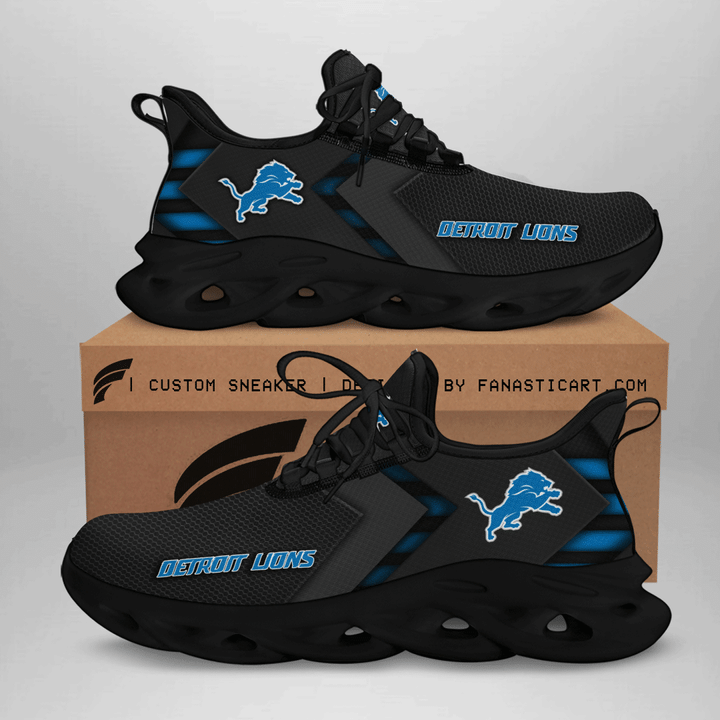 Detroit-Lions-Clunky-Max-Soul-Clunky-Shoes-1