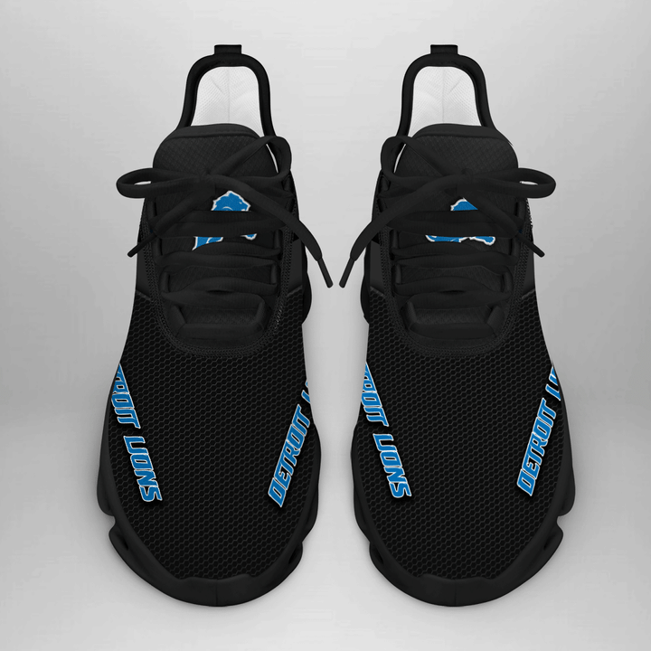 Detroit-Lions-Clunky-Max-Soul-Clunky-Shoes-2