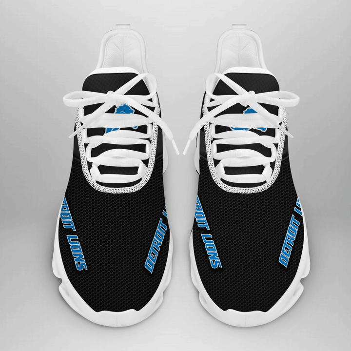 Detroit-Lions-Clunky-Max-Soul-Clunky-Shoes-3