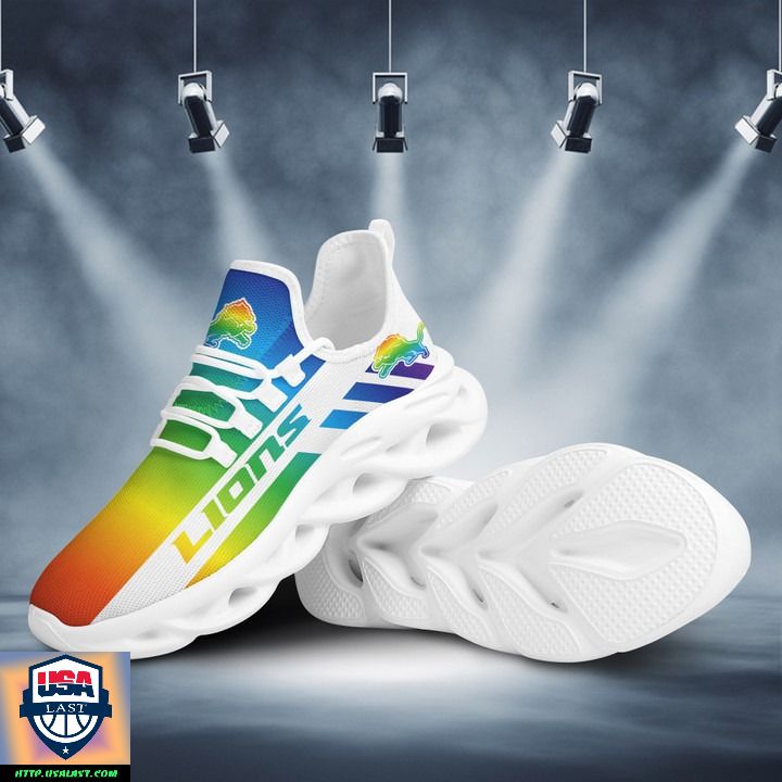 Detroit-Lions-Lgbt-Custom-Name-Max-Soul-Shoes-2