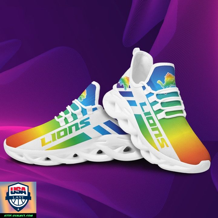 Detroit-Lions-Lgbt-Custom-Name-Max-Soul-Shoes-3