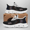 Detroit Tigers Clunky Max Soul Clunky Shoes