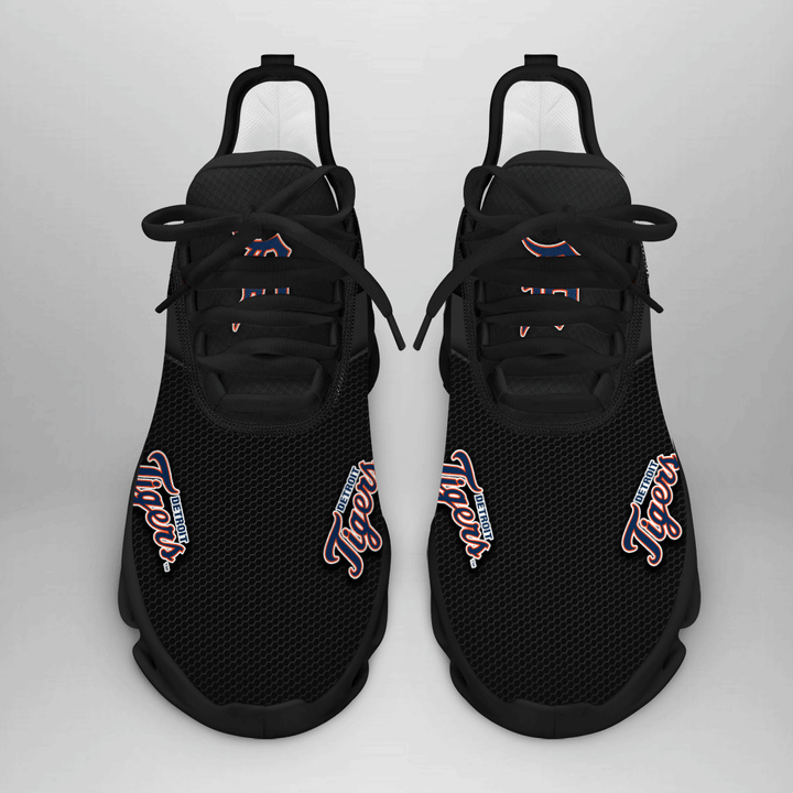 Detroit-Tigers-Clunky-Max-Soul-Clunky-Shoes-2