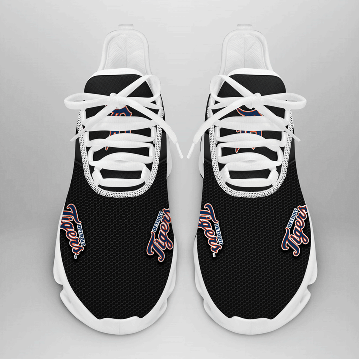 Detroit-Tigers-Clunky-Max-Soul-Clunky-Shoes-3