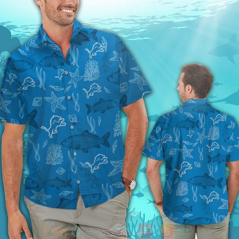 Detroit_Lions_Fish_hawaiian_shirt_and_shorts_1-768x768-1