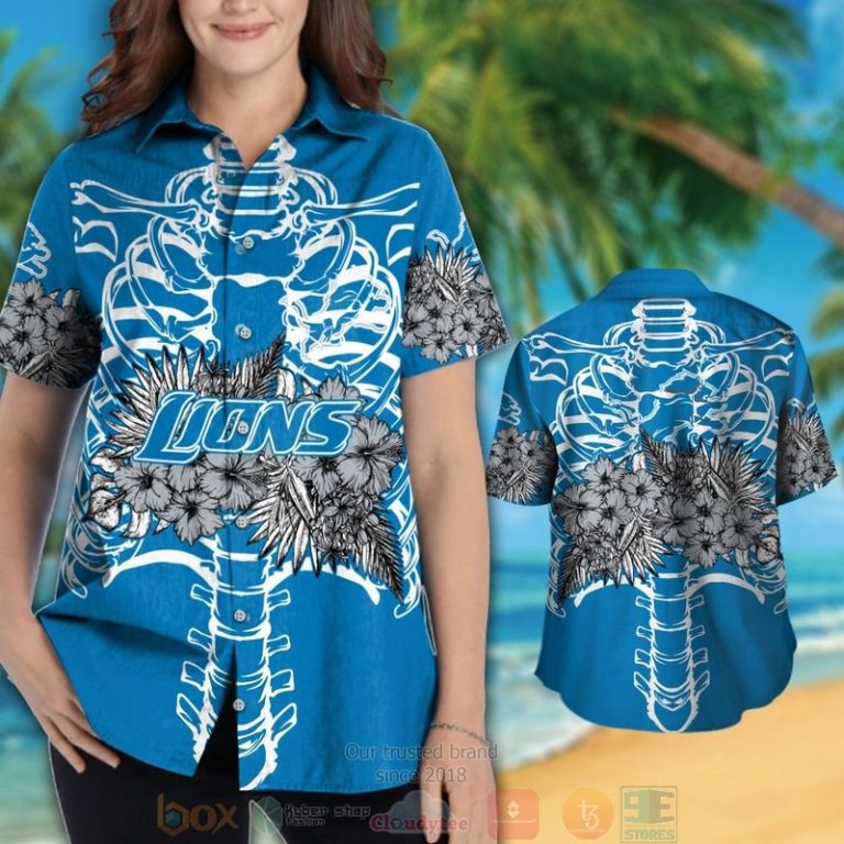 Detroit_Lions_Hibiscus_hawaii_shirt_shorts_1_2-768x768-1