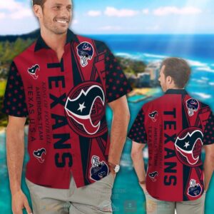 Detroit Lions King Of Football AmericaS Team Texas Usa Hawaiian Shirt And Shorts