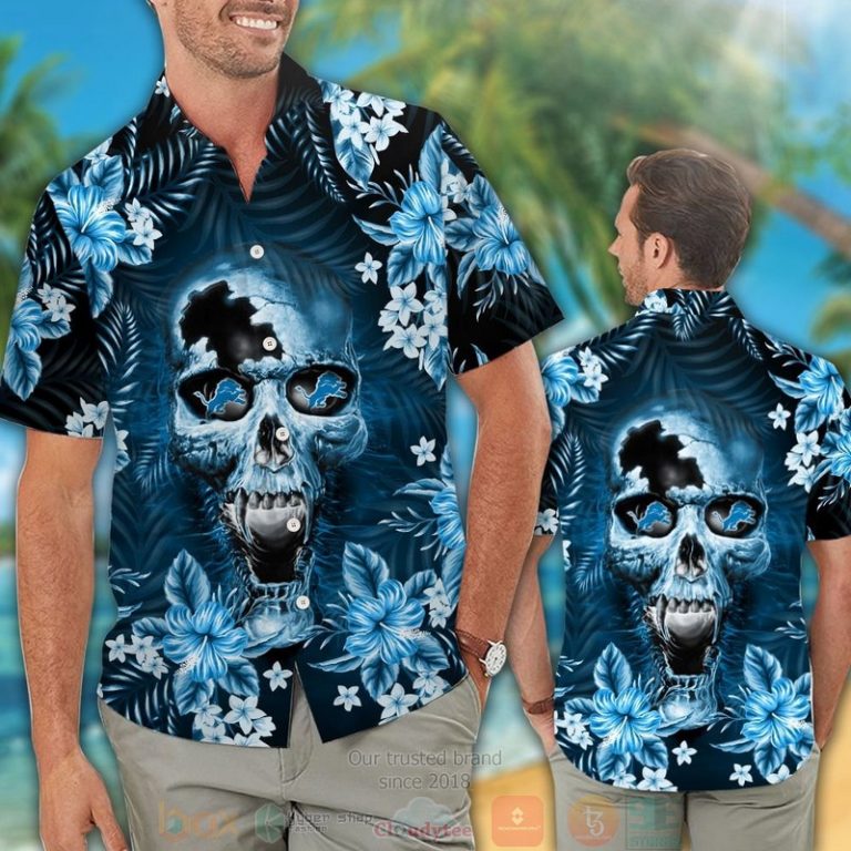Detroit_Lions_Skull_hawaiian_shirt_and_shorts_1-768x768-1