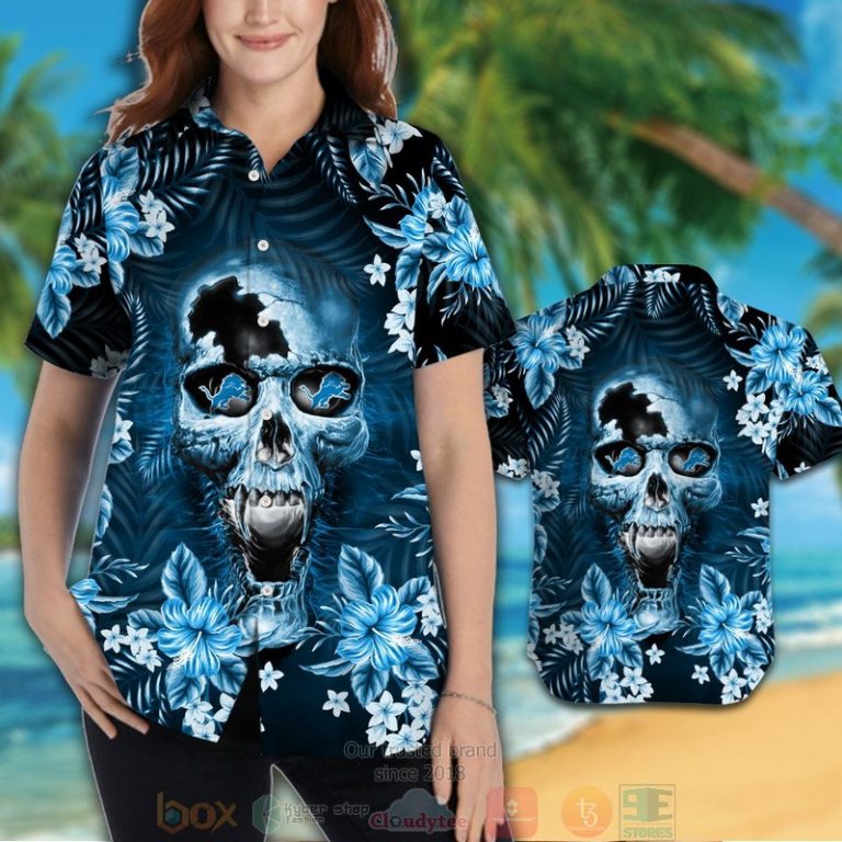 Detroit_Lions_Skull_hawaiian_shirt_and_shorts_1_2-768x768-1