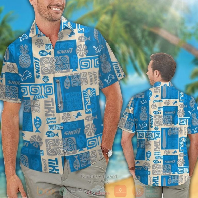 Detroit_Lions_blue_hawaiian_shirt_and_shorts_1-768x768-1
