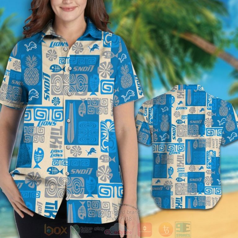 Detroit_Lions_blue_hawaiian_shirt_and_shorts_1_2-768x768-1