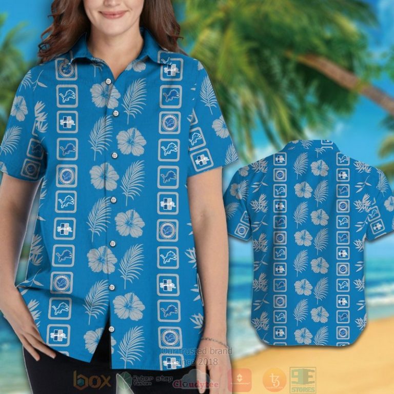 Detroit_Lions_logo_tropical_plant_blue_hawaiian_shirt_and_shorts_1_2-768x768-1