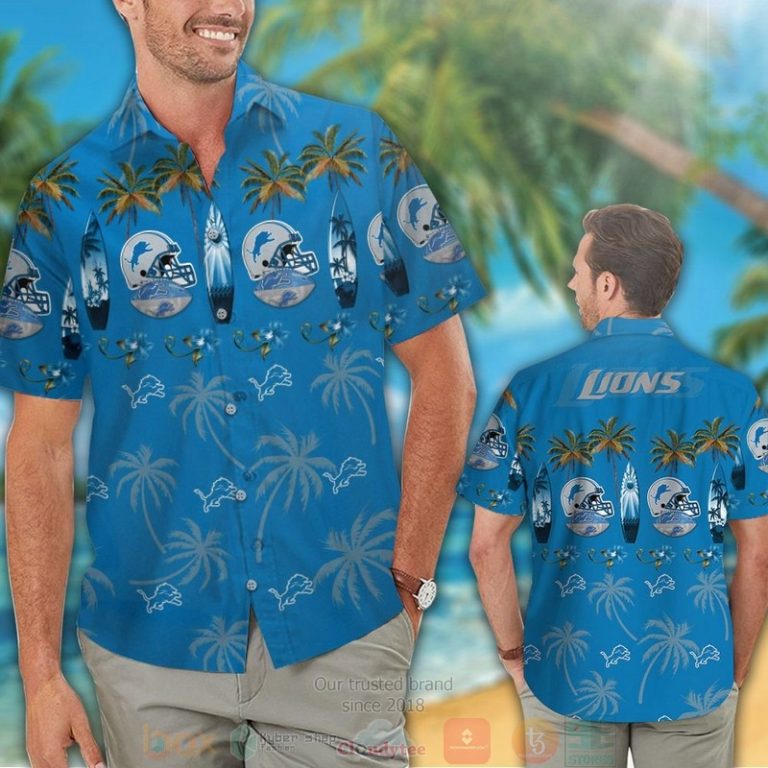 Detroit_Lions_surfboard_hawaiian_shirt_and_shorts_1-768x768-1