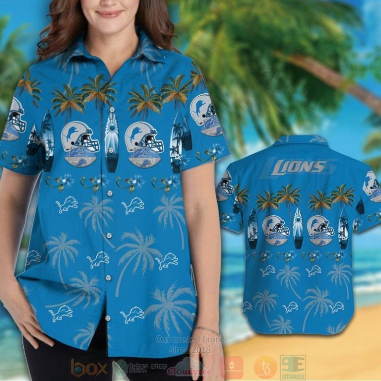 Detroit_Lions_surfboard_hawaiian_shirt_and_shorts_1_2-768x768-1