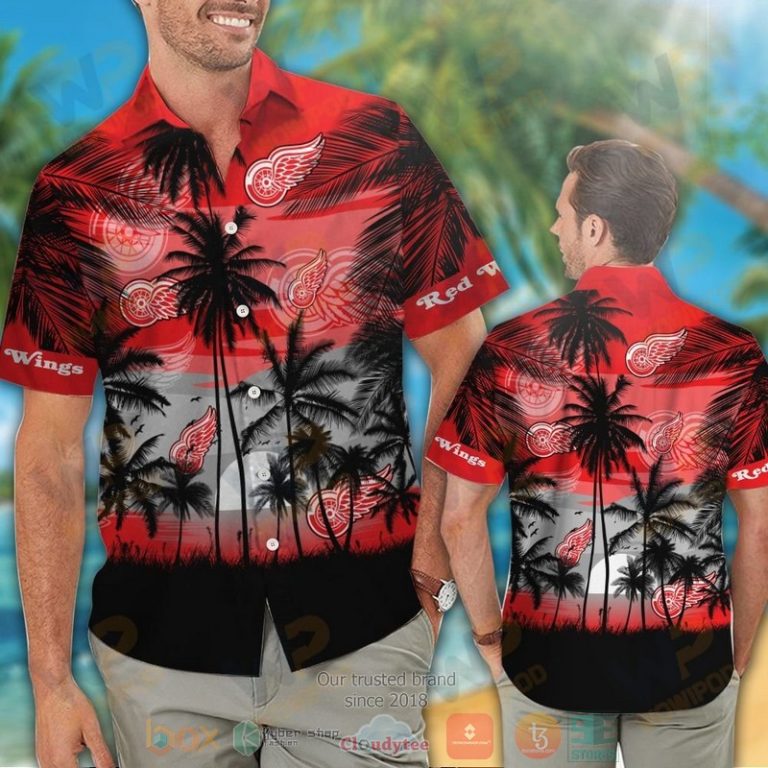 Detroit_Red_Wings_Hawaiian_Shirt_and_shorts_1-768x768-1