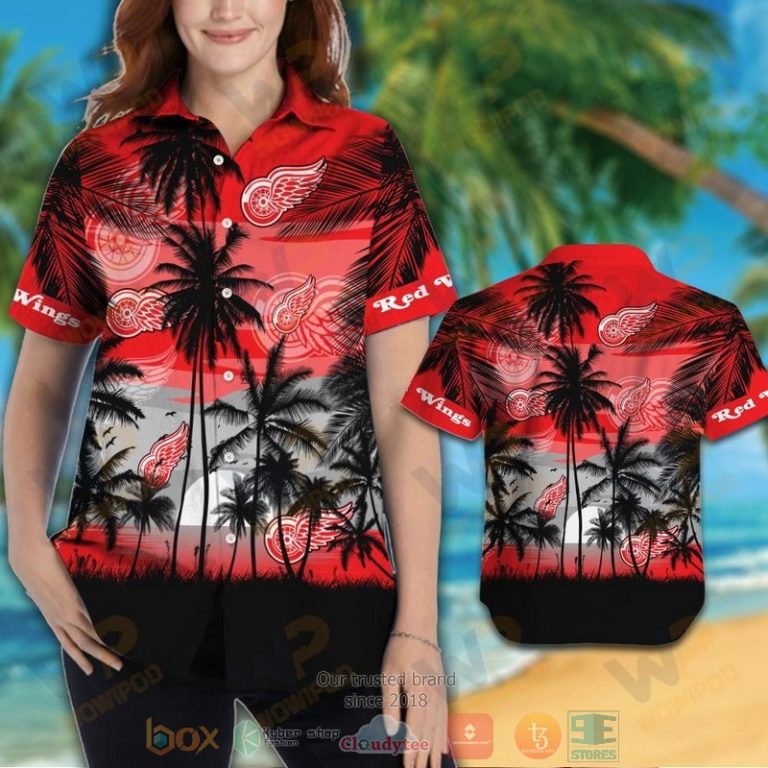 Detroit_Red_Wings_Hawaiian_Shirt_and_shorts_1_2-768x768-1