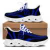 Deutsche Bank Clunky Max Soul Shoes