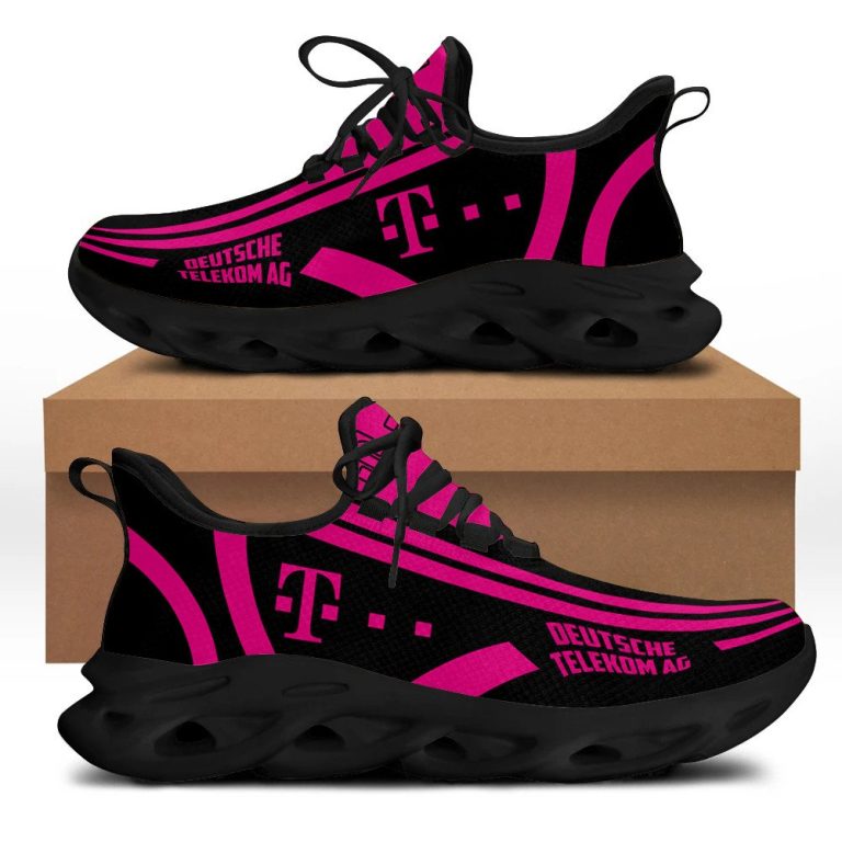 Deutsche-Telekom-Ag-Company-Clunky-Max-Soul-Shoes-1