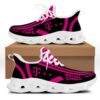 Deutsche Telekom Ag Company Clunky Max Soul Shoes