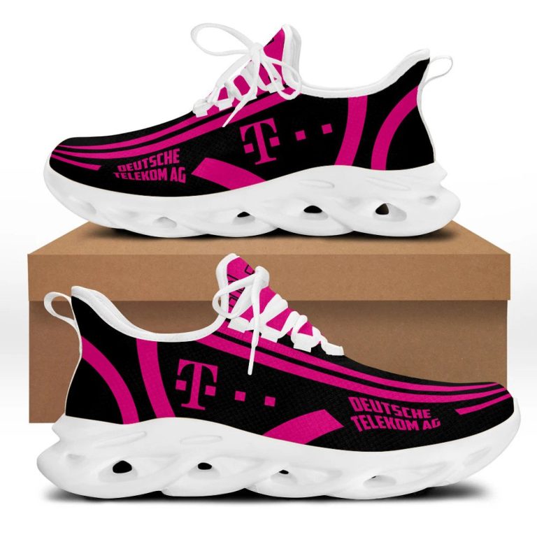 Deutsche-Telekom-Ag-Company-Clunky-Max-Soul-Shoes-2