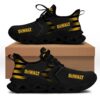 Dewalt Clunky Max Soul Shoes