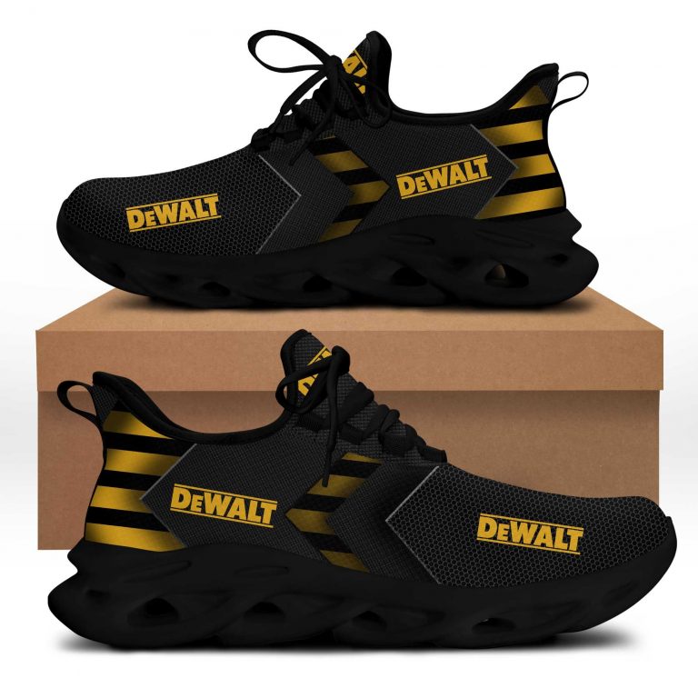 Dewalt-Clunky-Max-Soul-Shoes-2