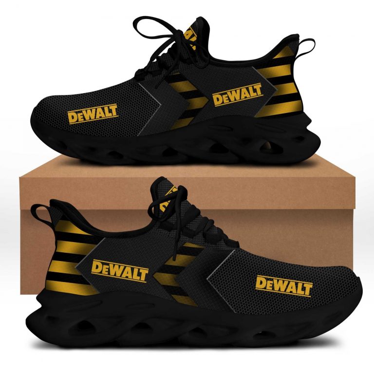 Dewalt-Hand-Tool-Clunky-Max-Soul-Shoes-1