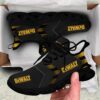 Dewalt Hand Tool Clunky Max Soul Shoes