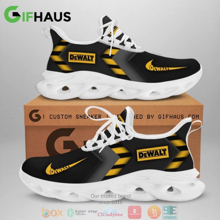 Dewalt-Nike-Clunky-Max-Soul-Shoes-1