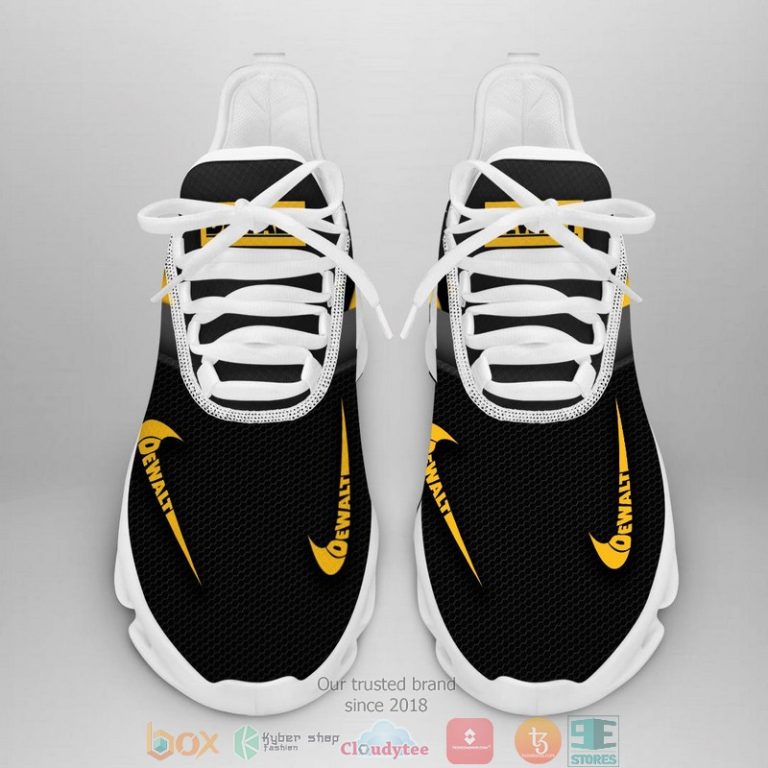 Dewalt-Nike-Clunky-Max-Soul-Shoes-2