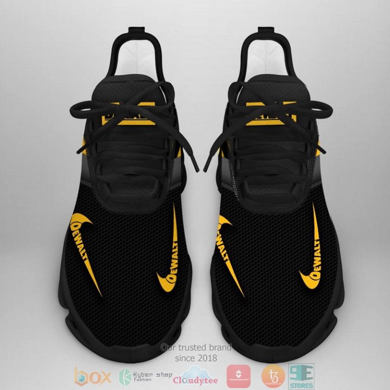 Dewalt-Nike-Clunky-Max-Soul-Shoes-3
