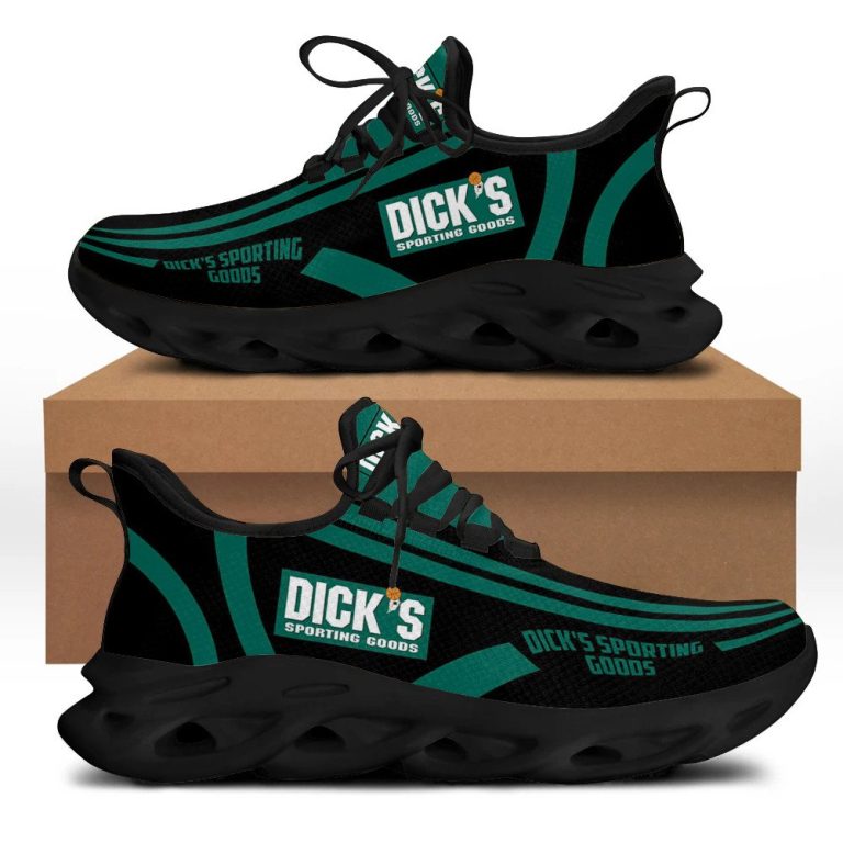 DickS-Sporting-Goods-Clunky-Max-Soul-Shoes-1