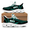 Dick’S Sporting Goods Clunky Max Soul Shoes