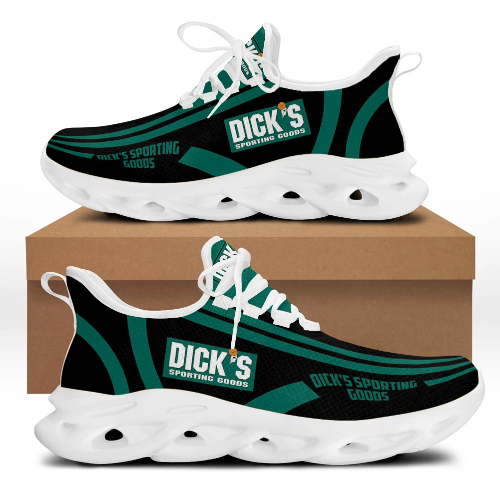 Dick’S Sporting Goods Clunky Max Soul Shoes Dick’S Sporting Goods Clunky Max Soul Shoes