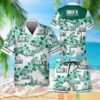 Dicks Sporting Goods Hawaiian Shirt