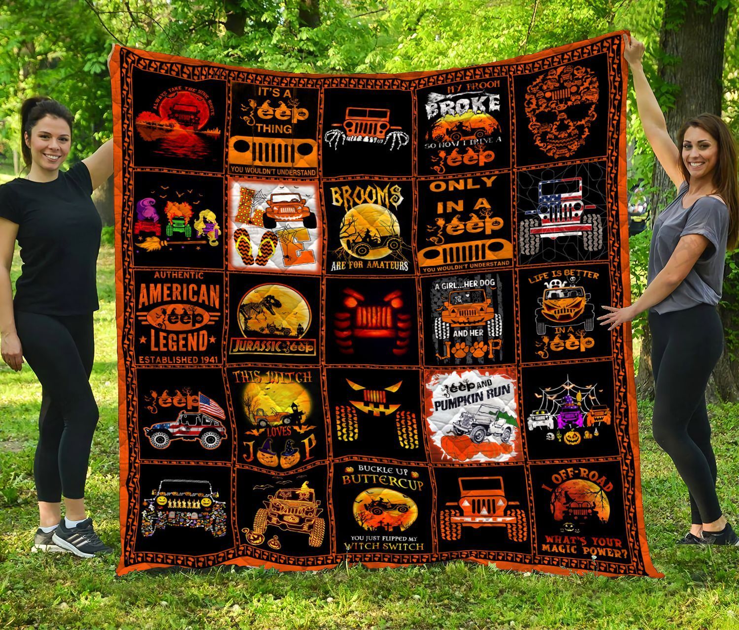 Die1508002-Diq1508002-Je-Ep Halloween -Quilt Bed Set & Quilt Blanket Die1508002-Diq1508002-Je-Ep Halloween -Quilt Bed Set & Quilt Blanket